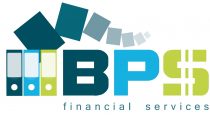 BPS Financial Services